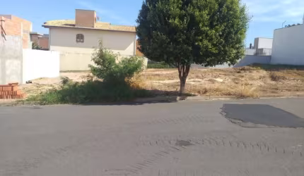 Terreno à venda no Bom Jesus, Araras , 200 m2 por R$ 200.000