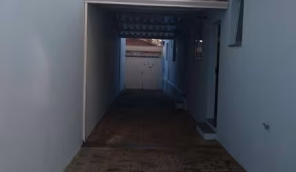 Casa com 3 quartos para alugar no São Dimas, Piracicaba , 122 m2 por R$ 2.200