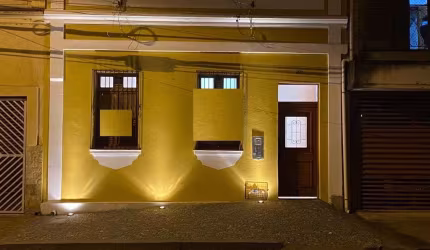 Casa comercial com 1 sala à venda no Centro, Piracicaba , 280 m2 por R$ 720.000