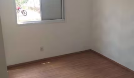 Apartamento com 2 quartos à venda no Campestre, Piracicaba , 46 m2 por R$ 160.000