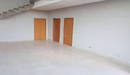 Casa com 4 quartos à venda no Jardim Botânico Mil, São Pedro , 313 m2 por R$ 1.400.000