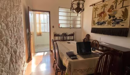 Apartamento com 2 quartos à venda no Centro, Piracicaba , 98 m2 por R$ 320.000