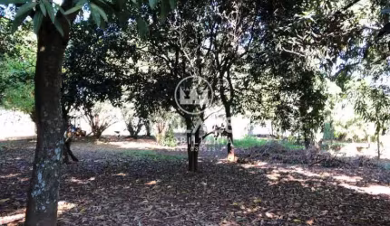 Chácara / sítio com 3 quartos à venda na Vila Nossa Senhora Aparecida, Piracicaba , 169 m2 por R$ 700.000