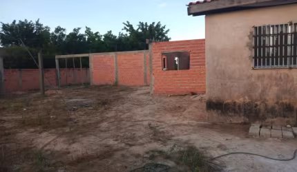 Terreno em condomínio fechado à venda na Zona Rural, Conchas , 2281 m2 por R$ 250.000