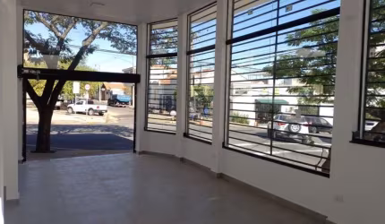Sala comercial com 1 sala para alugar no Alto, Piracicaba , 30 m2 por R$ 2.300