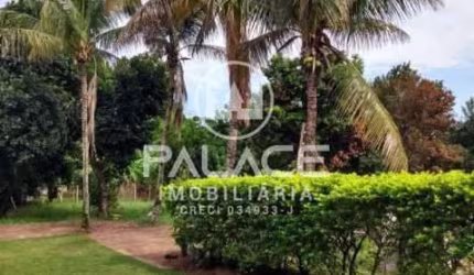 Chácara / sítio com 3 quartos à venda na Zona Rural, Santa Maria da Serra , 200 m2 por R$ 650.000