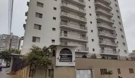 Apartamento com 4 quartos à venda no Alemães, Piracicaba , 450 m2 por R$ 1.600.000