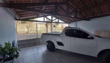 Casa com 3 quartos à venda no Piracicamirim, Piracicaba , 96 m2 por R$ 415.000