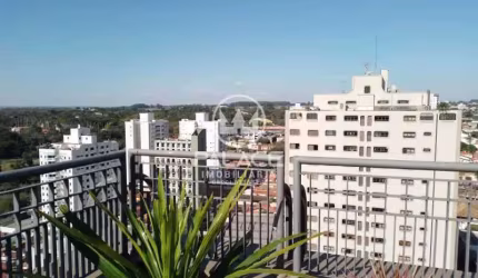 Cobertura com 4 quartos à venda no São Dimas, Piracicaba , 420 m2 por R$ 2.200.000