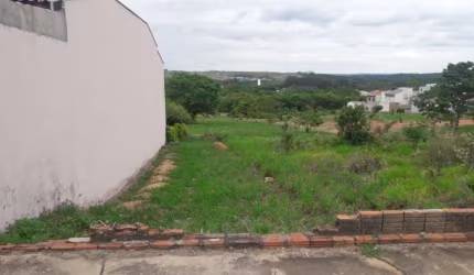 Terreno à venda em Conceição, Piracicaba , 175 m2 por R$ 140.000