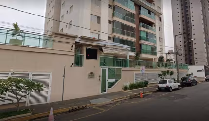 Apartamento com 3 quartos à venda no Alto, Piracicaba , 140 m2 por R$ 960.000