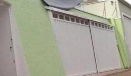 Casa com 3 quartos à venda no Alto, Piracicaba , 240 m2 por R$ 650.000
