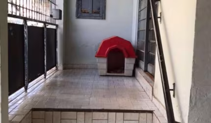 Casa com 2 quartos à venda no Jardim Paulista, Piracicaba , 152 m2 por R$ 240.000