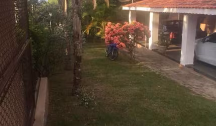 Chácara / sítio com 3 quartos à venda na Zona Rural, Piracicaba , 120 m2 por R$ 800.000