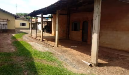 Terreno à venda no Dois Córregos, Piracicaba , 600 m2 por R$ 500.000