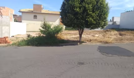 Terreno à venda no Bom Jesus, Araras , 200 m2 por R$ 200.000