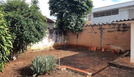 Terreno à venda no Centro, Piracicaba , 432 m2 por R$ 600.000