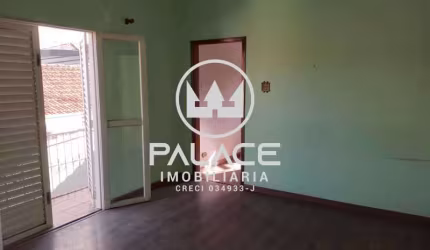 Casa comercial com 1 sala à venda no Alto, Piracicaba , 190 m2 por R$ 540.000