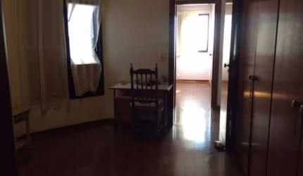 Apartamento com 3 quartos à venda no São Dimas, Piracicaba , 145 m2 por R$ 900.000