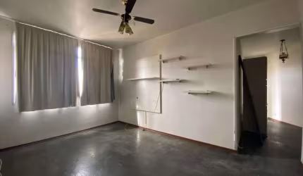 Apartamento com 2 quartos à venda no Centro, Piracicaba , 80 m2 por R$ 170.000