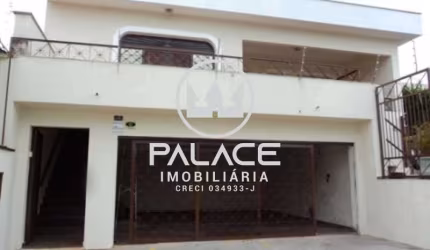 Casa com 4 quartos à venda no Jardim Monumento, Piracicaba , 221 m2 por R$ 580.000