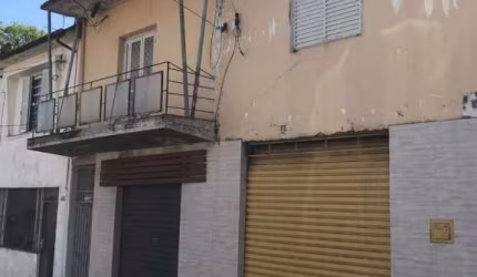 Casa com 3 quartos para alugar no Alto, Piracicaba , 180 m2 por R$ 2.000