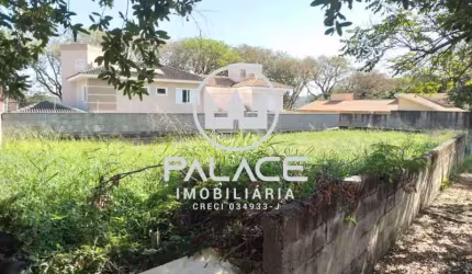 Terreno à venda no Nova Piracicaba, Piracicaba , 572 m2 por R$ 535.000