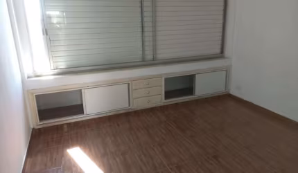 Flat com 1 quarto à venda no Centro, Piracicaba , 44 m2 por R$ 133.000