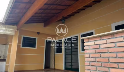 Casa com 3 quartos à venda no Jardim Algodoal, Piracicaba , 184 m2 por R$ 480.000