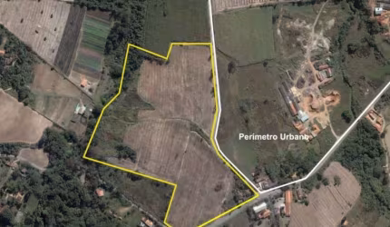 Ponto comercial à venda no Nova Suiça, Piracicaba , 103168 m2 por R$ 7.061.560