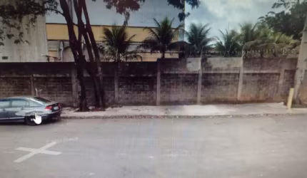Ponto comercial com 4 salas à venda no Santa Terezinha, Piracicaba , 4100 m2 por R$ 3.500.000