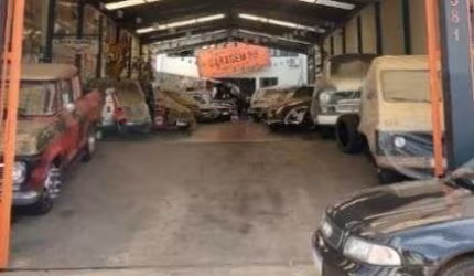 Ponto comercial com 4 salas à venda no Centro, Piracicaba , 400 m2 por R$ 2.200.000