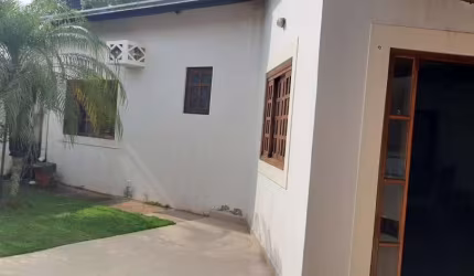 Casa em condomínio fechado com 3 quartos à venda no Loteamento São Francisco, Piracicaba , 177 m2 por R$ 580.000