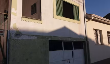 Casa com 2 quartos à venda no Alto, Piracicaba , 96 m2 por R$ 290.000