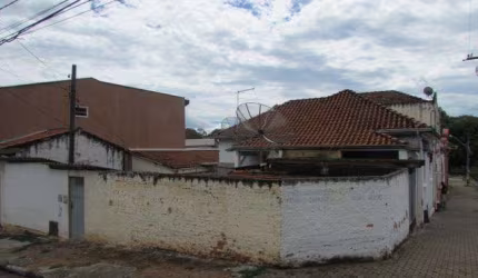 Casa com 3 quartos à venda no Centro, Piracicaba , 234 m2 por R$ 320.000