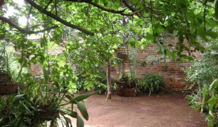 Casa com 3 quartos à venda no Centro, Piracicaba , 180 m2 por R$ 850.000