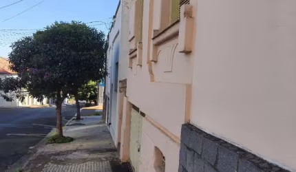 Casa com 2 quartos à venda no Centro, Piracicaba , 130 m2 por R$ 350.000