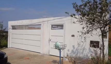 Ponto comercial com 1 sala à venda no Residencial Alto da Boa Vista, Piracicaba , 62 m2 por R$ 280.000