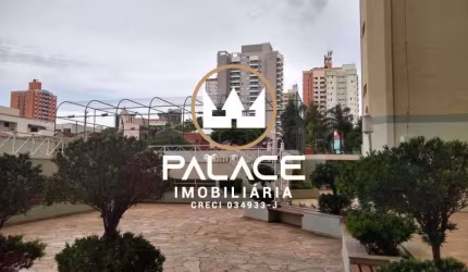 Apartamento com 3 quartos à venda no Centro, Piracicaba , 146 m2 por R$ 780.000