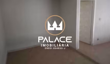 Ponto comercial para alugar no Paulista, Piracicaba , 301 m2 por R$ 4.000