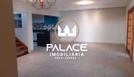 Casa em condomínio fechado com 3 quartos à venda no Jardim Caxambu, Piracicaba , 300 m2 por R$ 1.500.000