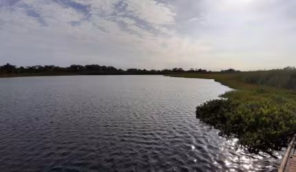 Ponto comercial à venda na Zona Rural, Bataguassu , 1000 m2 por R$ 3.000.000