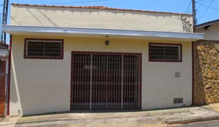Ponto comercial com 1 sala à venda na Vila Monteiro, Piracicaba , 302 m2 por R$ 415.000
