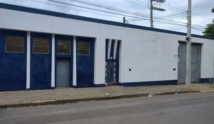 Ponto comercial com 5 salas à venda no Alto, Piracicaba , 700 m2 por R$ 2.650.000