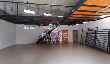 Ponto comercial com 1 sala à venda no Centro, Piracicaba , 97 m2 por R$ 680.000