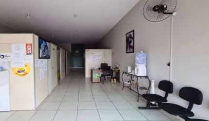Ponto comercial com 2 salas à venda no Santa Terezinha, Piracicaba , 370 m2 por R$ 950.000