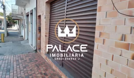 Ponto comercial com 3 salas à venda na Vila Rezende, Piracicaba , 198 m2 por R$ 900.000