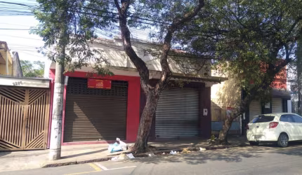 Ponto comercial com 3 salas à venda no Paulista, Piracicaba , 201 m2 por R$ 850.000