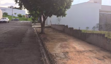 Terreno à venda no Verde, Piracicaba , 500 m2 por R$ 550.000