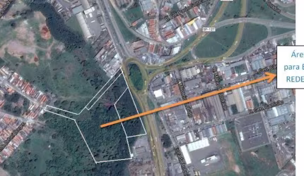 Ponto comercial para alugar no Campestre, Piracicaba , 32378 m2 por R$ 48.567